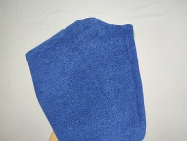 greenpoint spodnie jeansy: Jeansy damskie — 6