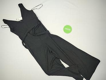 outficik: River Island, Kombinezon damski, rozmiar S — 3
