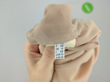 sukienka babylon olx: Sukienka damska, rozmiar M — 5