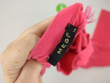 oysho spodnie od piżamy: MEGI, Kombinezon damski, S — 4