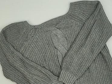 Sweter damski, rozmiar M