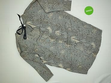 it moda sukienka: Sweetissima, Sukienka damska, rozmiar One size — 3