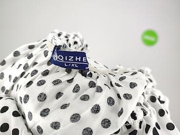 massimoduti.com: Sukienka damska, rozmiar XL — 4
