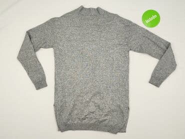 gerry weber sweter: F&F, Kardigan damski, rozmiar S — 4