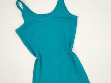 ONLY, Top damski, rozmiar M