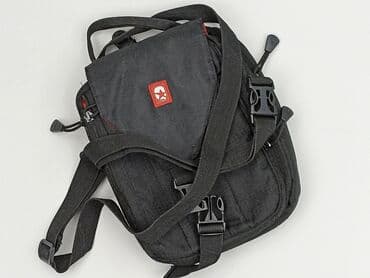 Handbag, condition - Good — 1