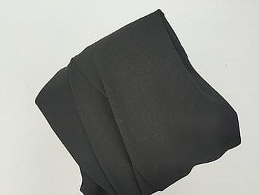 garnitur damski: Sukienka damska, rozmiar 4XL — 5