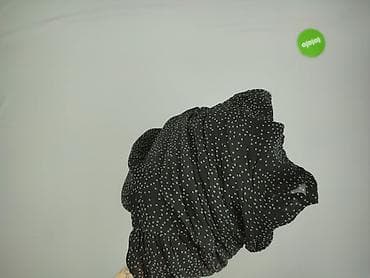 balerinki reserved: Sukienka damska, rozmiar S — 4