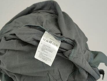 solar złota sukienka: Sukienka damska, rozmiar L — 4