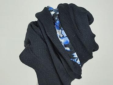 pull and bear komplet: George, Kardigan damski, rozmiar L — 6