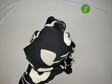 sukienka hexeline: Shein Curve, Sukienka damska, rozmiar 2XL — 7