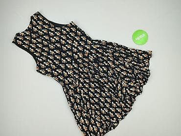 lindex online: Sukienka damska, rozmiar M — 3