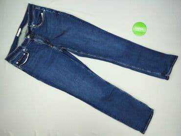 jeansy od c a: Cubus, Jeansy dla mężczyzn, rozmiar L — 2