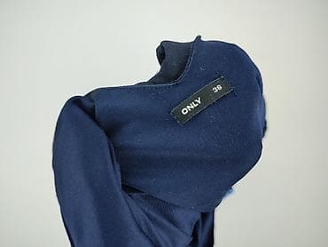 ptakmoda.com sukienki: ONLY, Sukienka damska, rozmiar S — 4