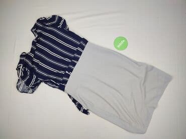 zalando sukienka midi: Sukienka damska, rozmiar S — 3