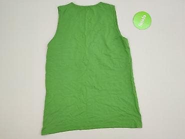 taranko e sklep: EVELINE COSMETICS, T-shirt damski, rozmiar S — 3