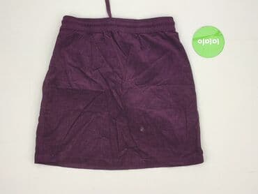 molton spódnice: Beloved, Spódnica damska, rozmiar M — 4