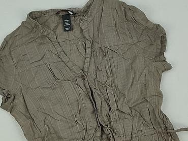 m house: H&M, Bluzka damska, rozmiar M — 1