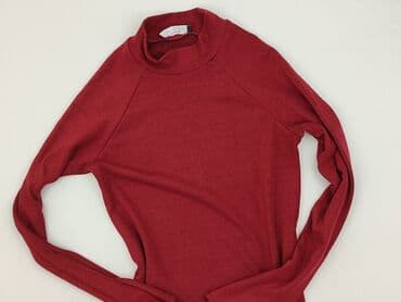 Bershka, Sukienka damska, rozmiar M