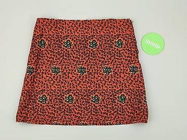 spódnice trapezowe mini: Spódnica damska, rozmiar XL — 2