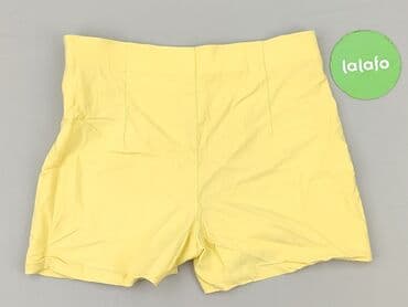 krótkie spodenki rozmiar 46: Szorty damskie, rozmiar 6XL — 3