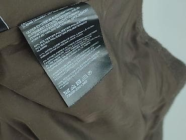 decathlon kurtka softshell: C&A, Trencz damski, rozmiar 4XL — 6