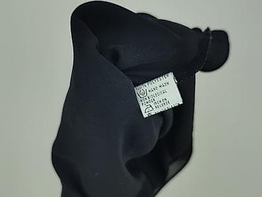 bluza kaszmirowa: Bluzka damska, rozmiar M — 6