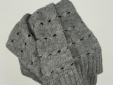 golf 2 madison: Women`s sweater, size XL — 5