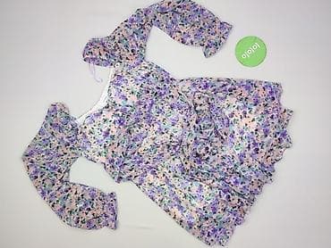 kendall me: Terranova, Sukienka damska, rozmiar S — 2