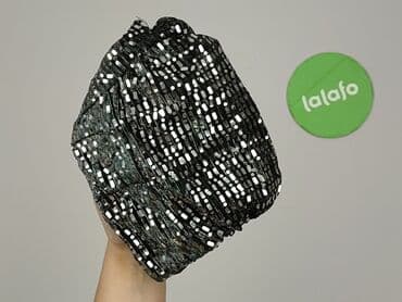 bluzki z cekinami allegro: Primark, Top damski, rozmiar XS — 5