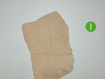 shein sweter: Women`s sweater, S at lalafo.pl — 6 shein sweter: Women`s sweater, S — 6