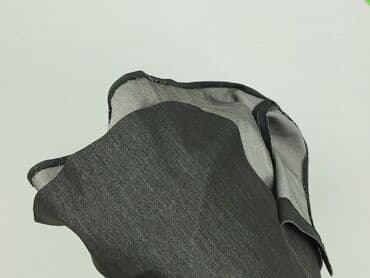 sukienka pod biustem: Sukienka damska, rozmiar 2XL — 5