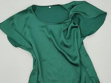 Bluzka damska, rozmiar M