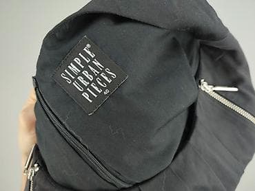 ostrogi na buty: SIMPLE, Sukienka damska, rozmiar L — 5