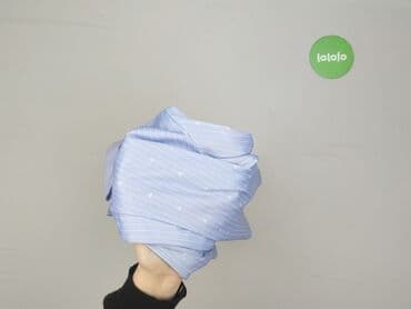 calzedonia koszula w paski: Koszula damska, rozmiar S — 5