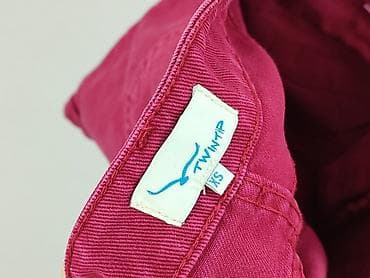 topy xs: Twintip, Szorty damskie, rozmiar XS — 4