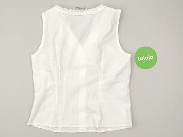 gucci bluzki: Gianni, Bluzka damska, rozmiar L — 3