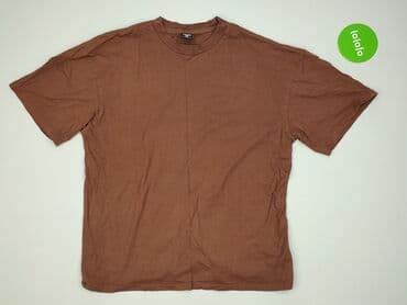 bluza bdf: FSBN, Koszulka dla mężczyzn, S — 2