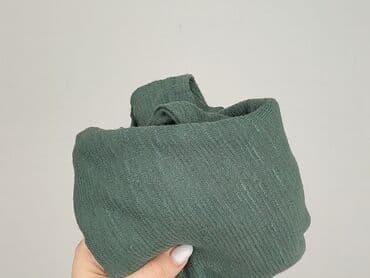 top marks: Jacqueline De Yong, Women`s top, size XS — 6