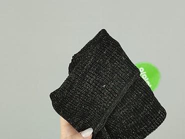 czerwony sweter h m: H&M, Top damski, rozmiar XS — 6