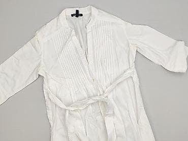 Жіночий одяг: Сукня жіноча, розмір M — 1