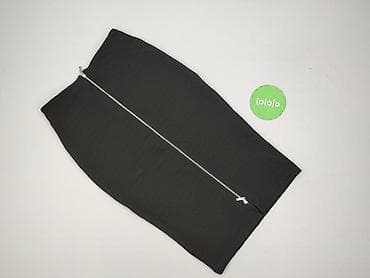 shoe: Shein, Spódnica damska, rozmiar S — 3