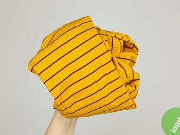 obcisła bluza: FB Sister, Bluzka damska, rozmiar XS — 5