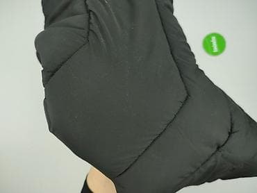 kurtki george: George, Kamizelka damska, rozmiar 2XL — 4