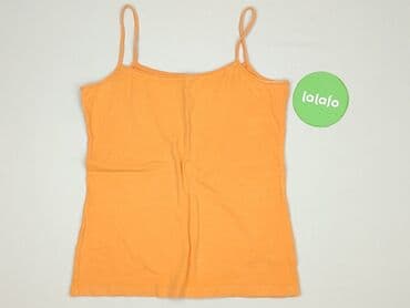 kappahl szlafrok: KappAhl, Top damski, rozmiar S — 2