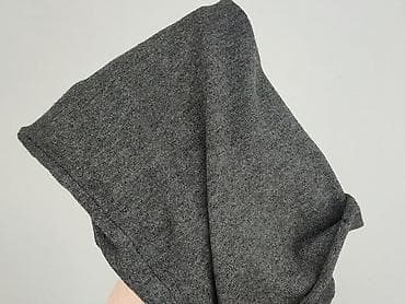 polo smog: Golf damski, rozmiar L — 5