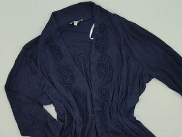 tanie narzutki damskie: Soon, Kardigan damski, rozmiar L — 1