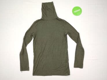 bluzki dla 70 latki: Golf damski, rozmiar S — 2