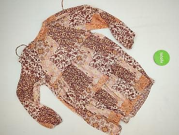 kozaki c: Primark, Sukienka damska, rozmiar S — 3
