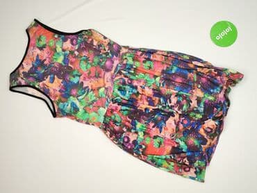 kod rabatowy top secret: Topshop, Sukienka damska, XS — 3